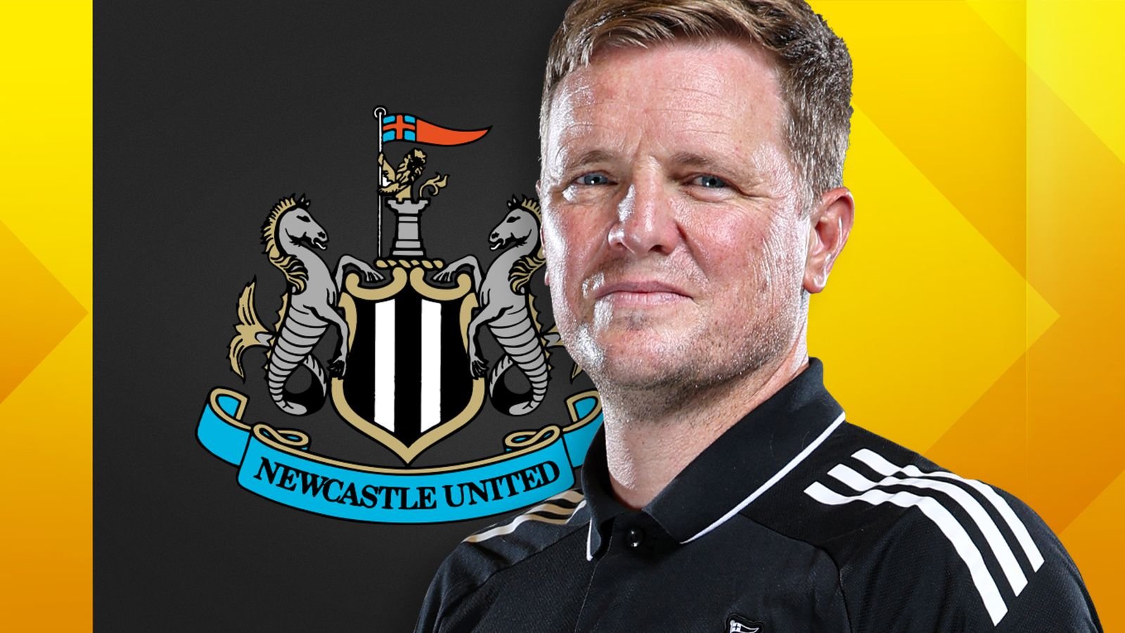 Newcastle latest: Joelinton out for weeks as Bruno faces fitness test