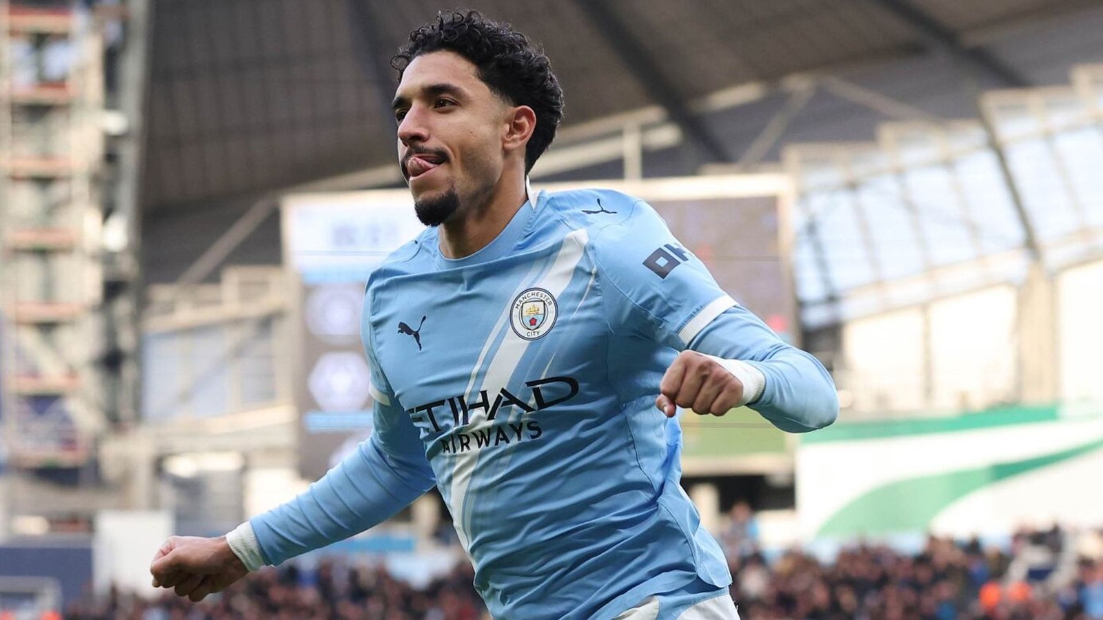 Man City vs Wolves – Live match updates