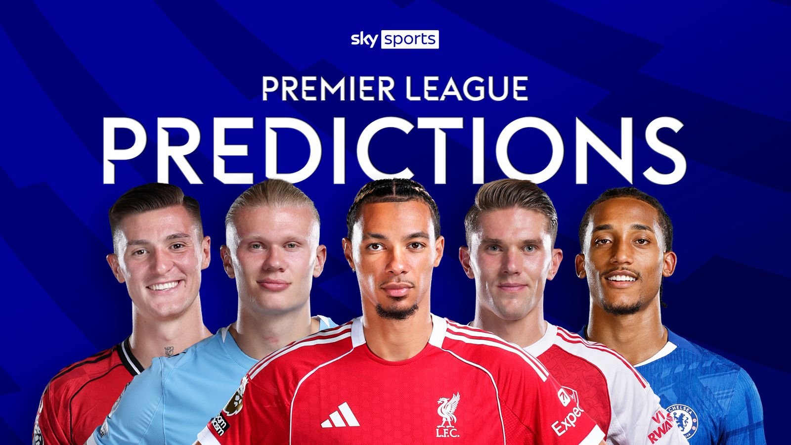 Premier League predictions and best bets: Big upset brewing? Why Wolves can beat Manchester City | Football News