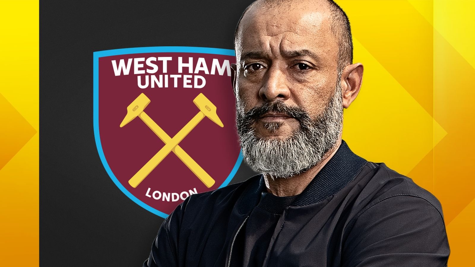 West Ham latest: Traore medical, Kinksy interest and Paqueta exit talks