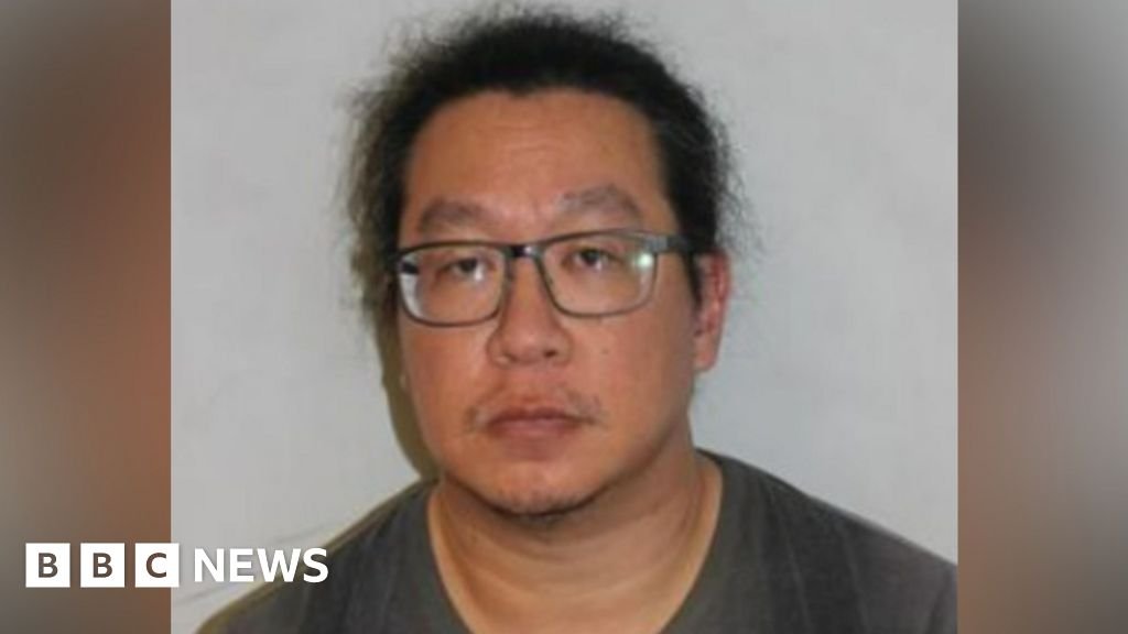 'Utterly wicked' nursery abuser jailed for 18 years