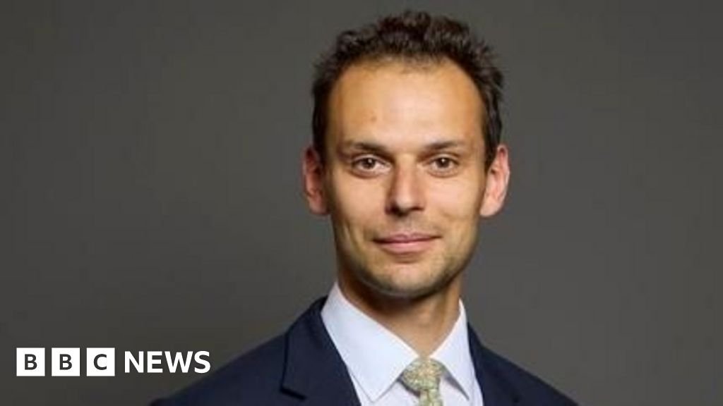 Labour think tank commissioned firm to investigate journalists, the BBC understands