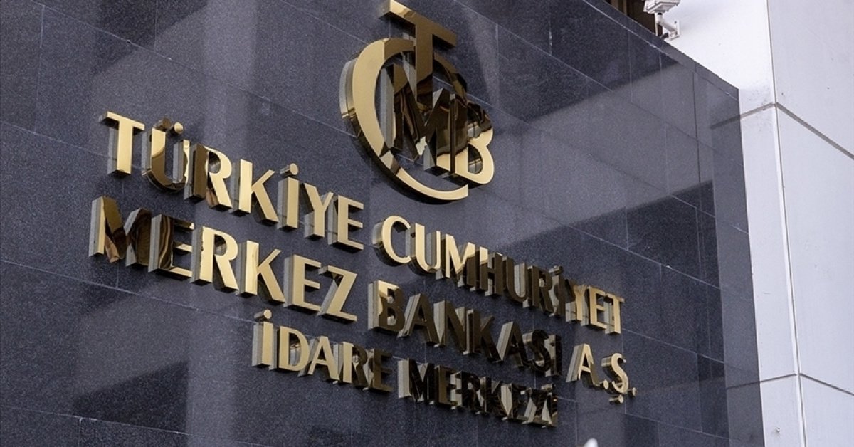 TCMB’den kredilerde ilave sıkılaşma adımları