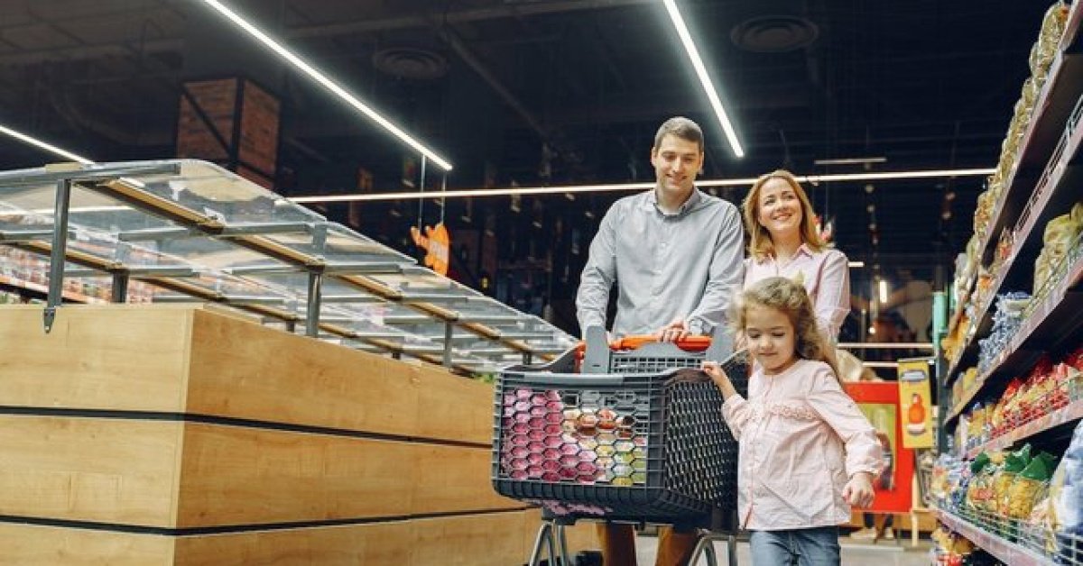 BİM aktüel 3-4 Şubat kataloğu yayında! Bu hafta BİM’de neler var, hangi ürünler indirimde?