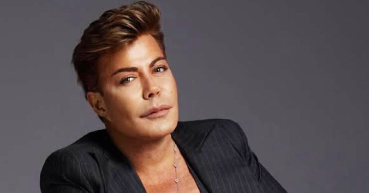 Fatih Ürek öldü mü, neden öldü? Fatih Ürek kimdir, kaç yaşındaydı, aslen nereli, cenaze töreni ne zaman?