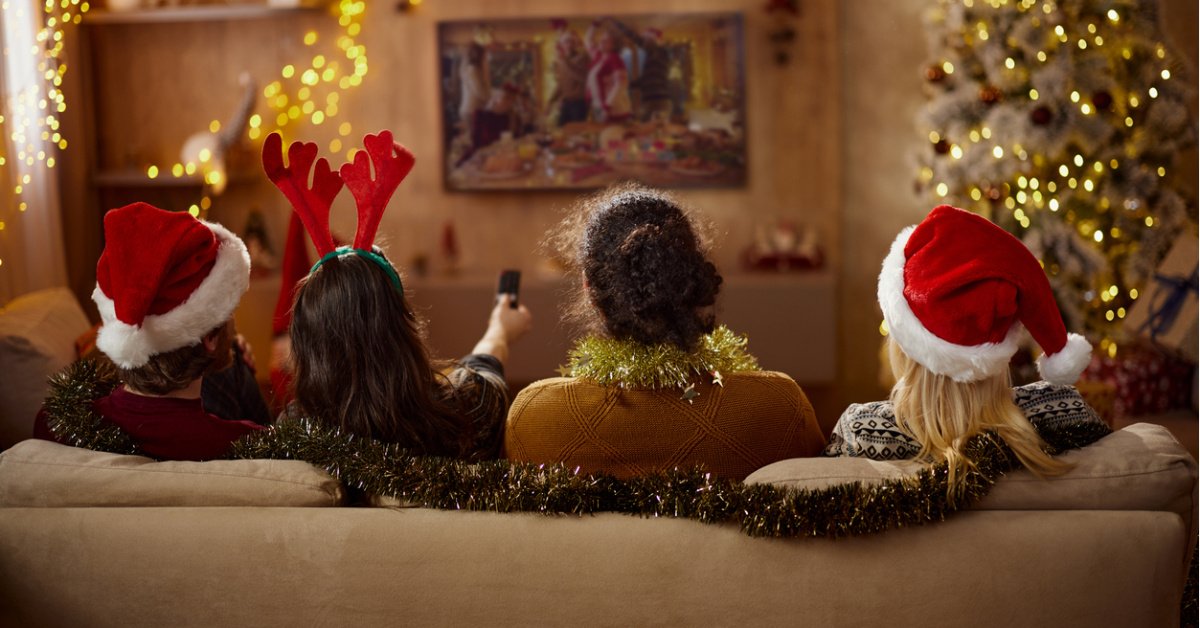 Yılbaşını kutlamak günah mı? Diyanet’e göre yılbaşını kutlamak caiz mi?