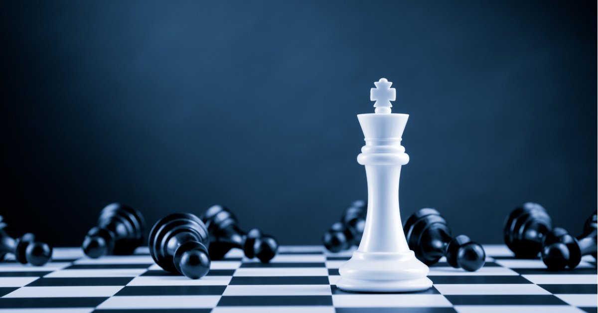 Satranç oynamak günah mı? Diyanet’e göre satranç oynamak caiz mi?