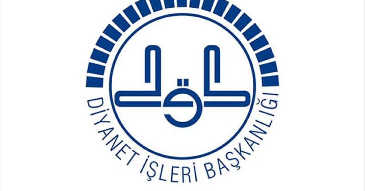 Porno izlemek günah mı? Diyanet’e göre porno izlemek caiz mi?