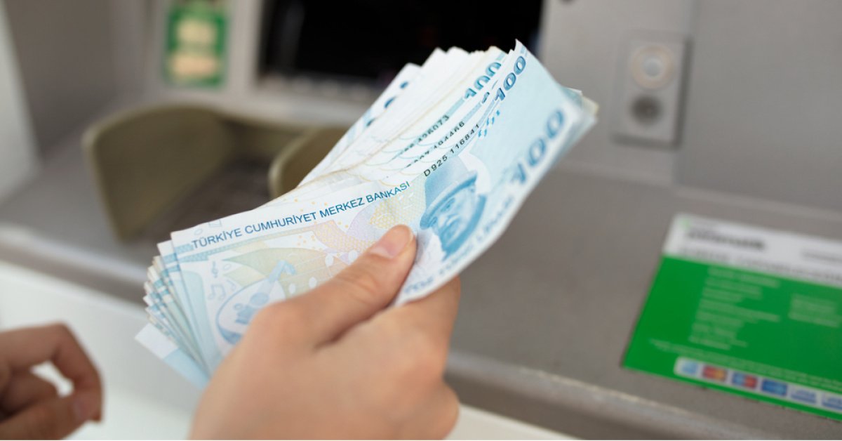 Vatandaşlık maaşı uygulaması başlıyor! Vatandaşlık maaşı nedir, kimleri kapsıyor, kaç TL ödeme yapılacak, başvuru başladı mı?