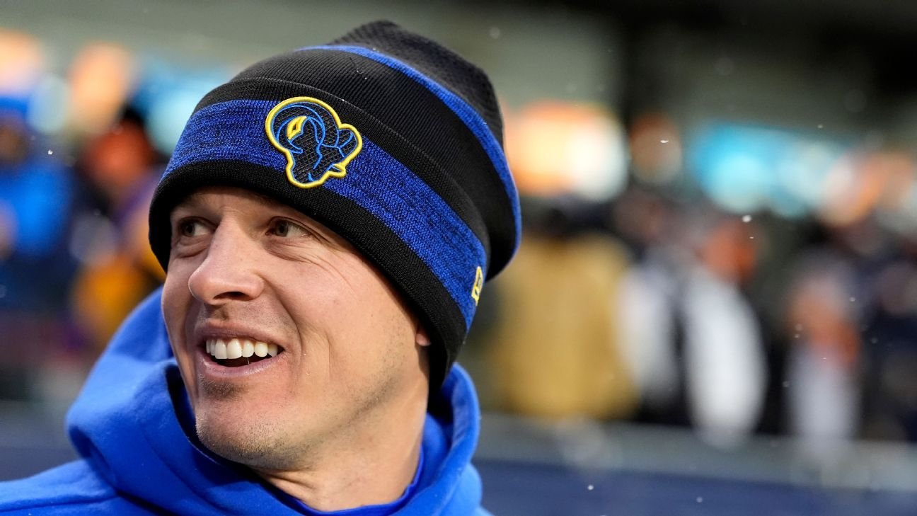 Grading Mike LaFleur’s hire, eyeing what’s next for Cards