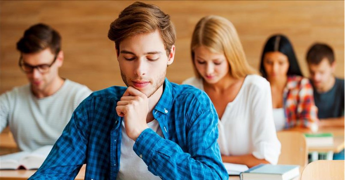 2026 YKS başvuruları ne zaman başlayacak?