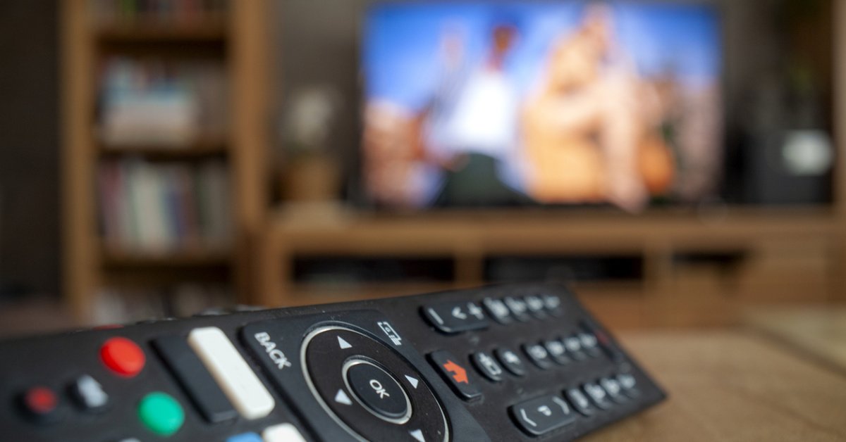 2 ŞUBAT 2026 TV YAYIN AKIŞI LİSTESİ || Bu akşam TV’de neler var? Kanal D, Show TV, Star TV, NOW, TRT 1, ATV, TV8 yayın akışı