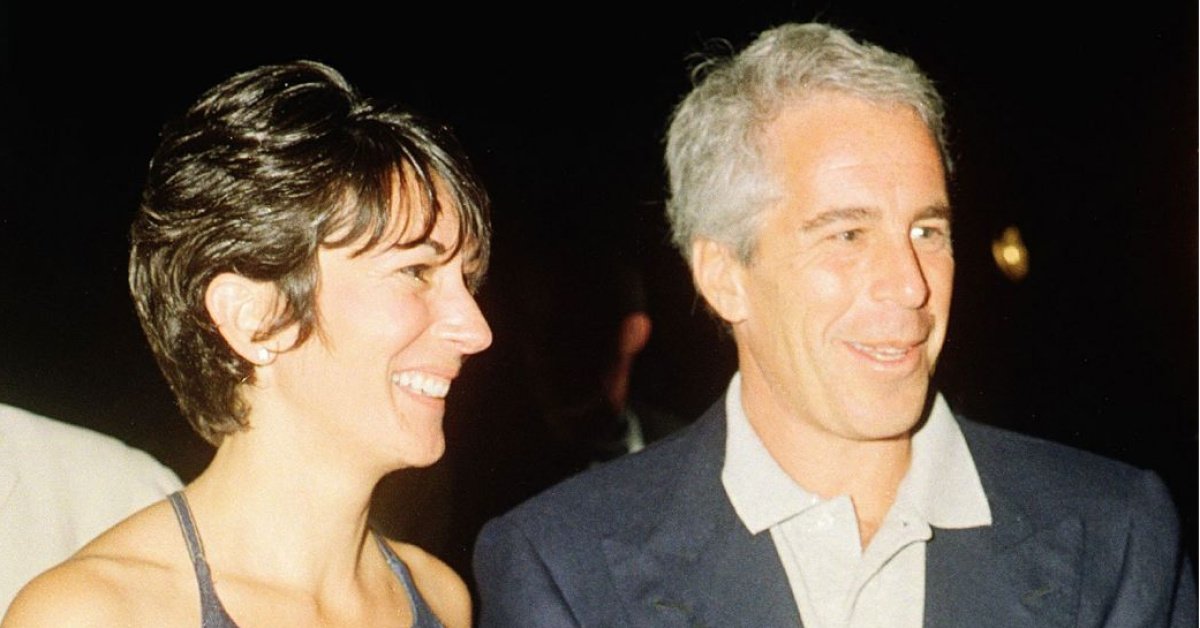 Dünya şok içinde: Epstein belgelerinde öne çıkanlar