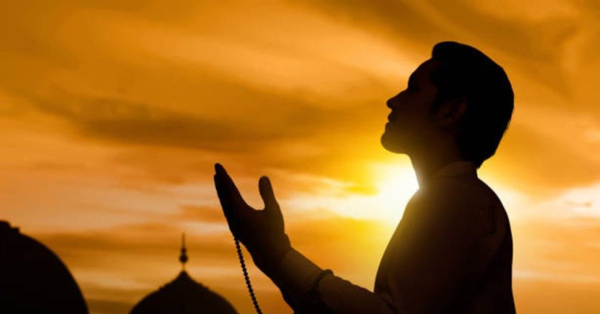 BERAT KANDİLİ İBADETLERİ | Kandil gecesi nasıl ibadet edilir, Berat Kandili namazı nasıl kılınır, kaç rekattır?