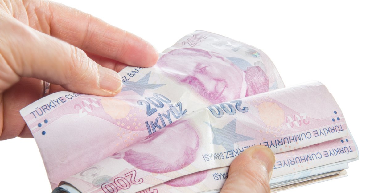 En yüksek emekli promosyon veren bankalar listesi