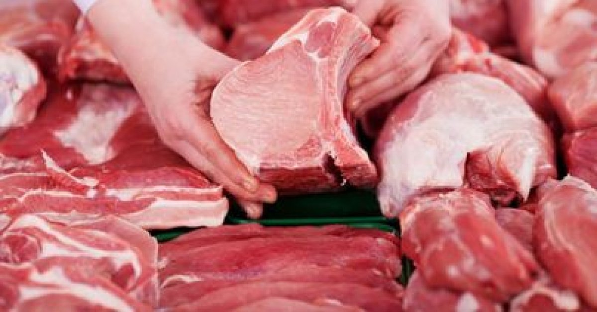 Kurban etini tüketmenin süresi var mı? Dinen kurban eti ne kadar süre içinde tüketilmeli?