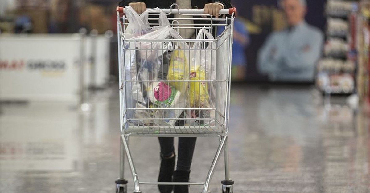 Şubat ayının ilk haftasında BİM marketlerine hangi ürünler geliyor, BİM aktüel afişinde neler var?