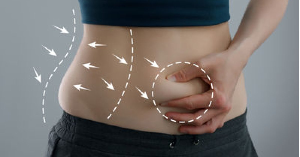 Kolajen kilo aldırır mı? Kolajen tüketmek kilo yapar mı?