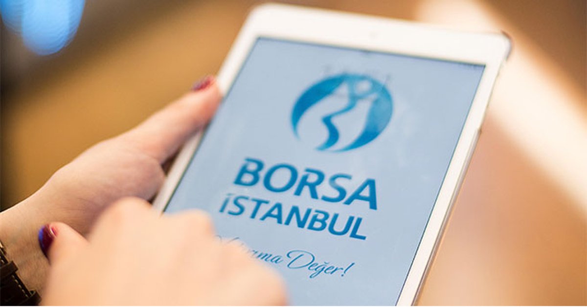 Akhan Un Fabrikası ve Tarım Ürünleri Gıda Sanayi halka arz sonuçları açıklandı! Akhan Un Fabrikası kaç lot verdi?