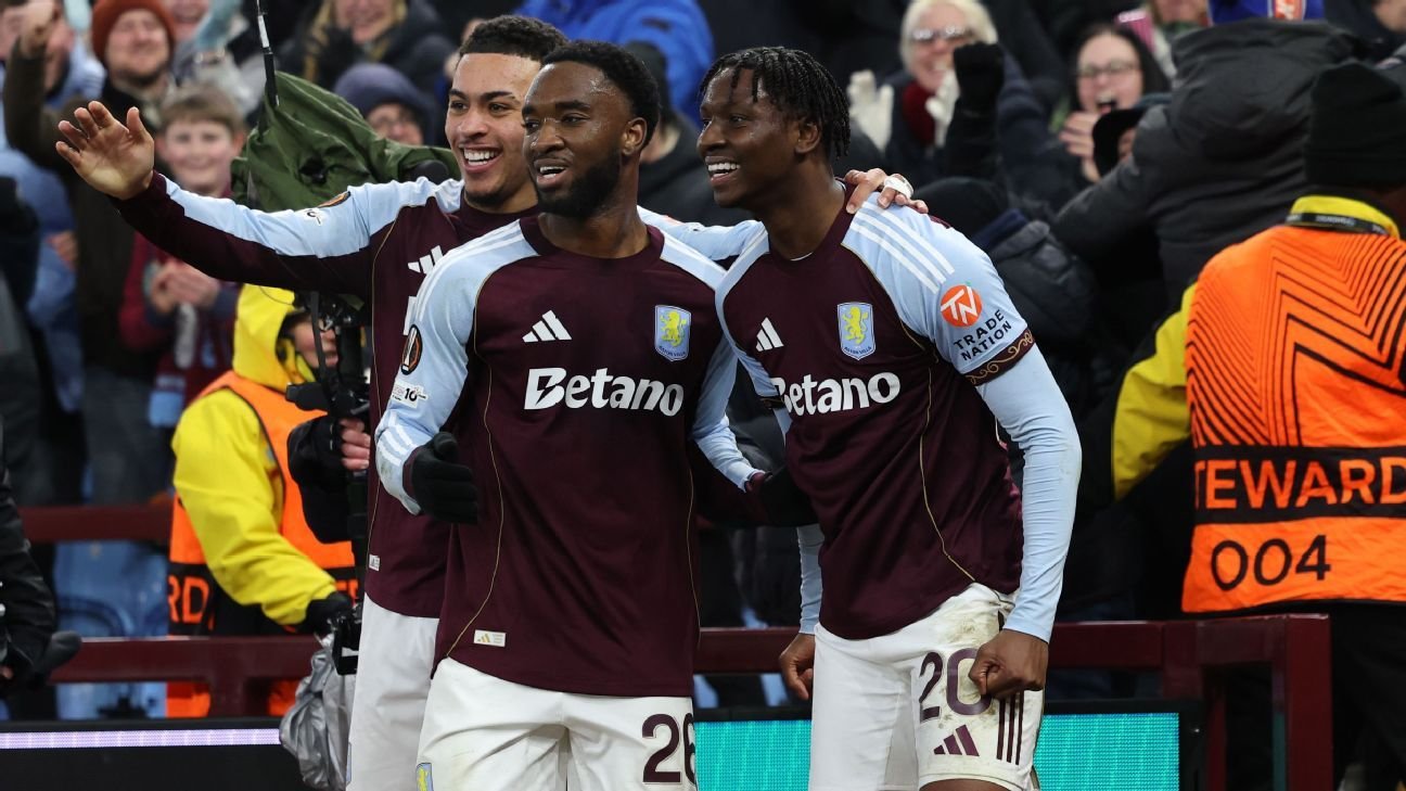 Premier League desperation rankings: Judging all 20 teams by transfer window panic