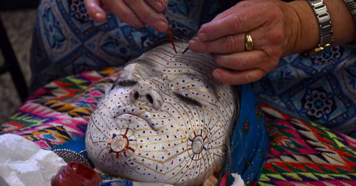 Asırlık Boşnak geleneği