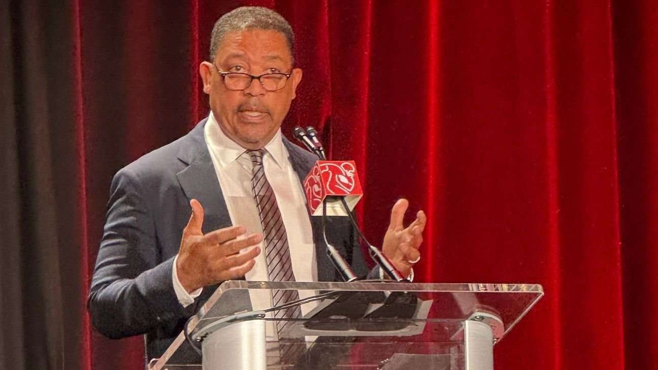 NFLPA’s interim boss: Players ‘have no appetite’ for 18th game