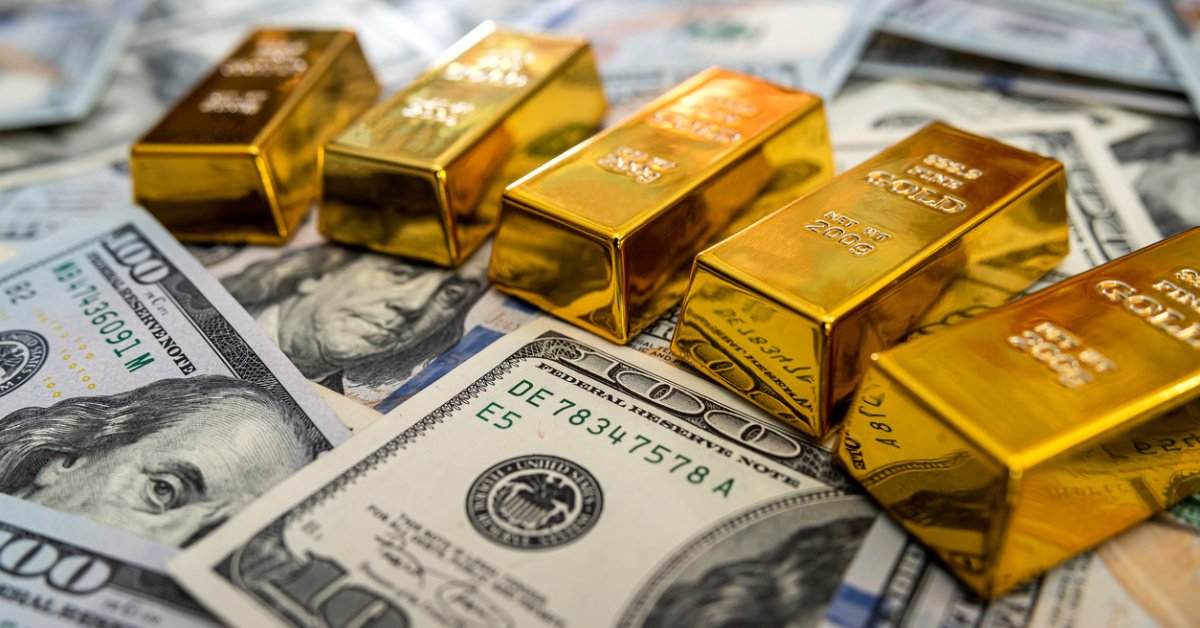 Altın toparlanma eğiliminde! Bugün Cumhuriyet altını, 22 ayar bilezik, tam, yarım, çeyrek altın ve gram altın ne kadar?