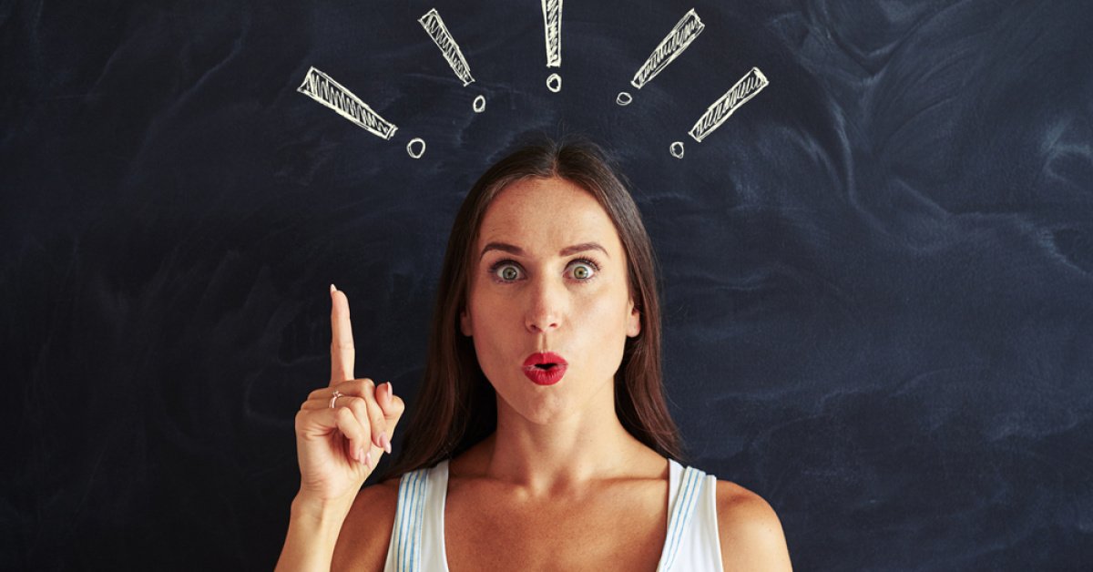 Kendi sesinizi duymak sizi de rahatsız ediyor mu? Bakın insanların kendi sesini sevmeme nedeni neymiş!