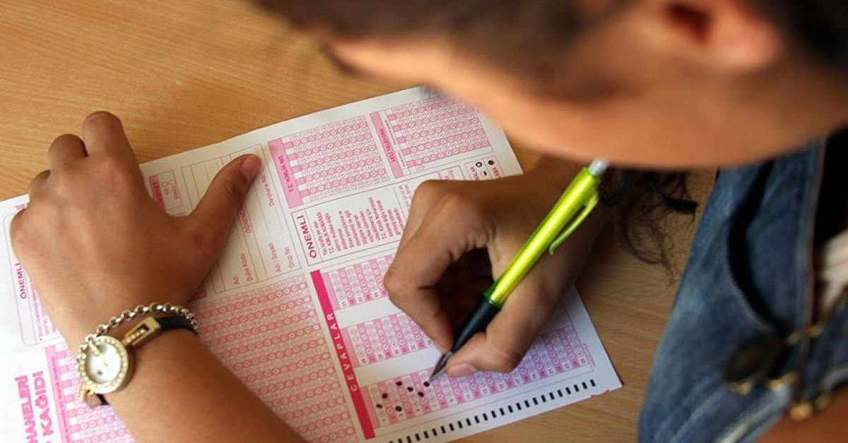 Bursluluk sınavı başvuru kılavuzu yayınlandı! 2026 İOKBS bursluluk sınavı başvurusu nasıl, nereden yapılır, kimler başvurabilir?