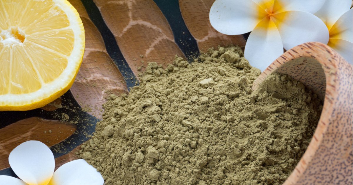 Saça kına sürmek orucu bozar mı? Diyanet’e göre oruçluyken saça kına sürmek orucu bozar mı?