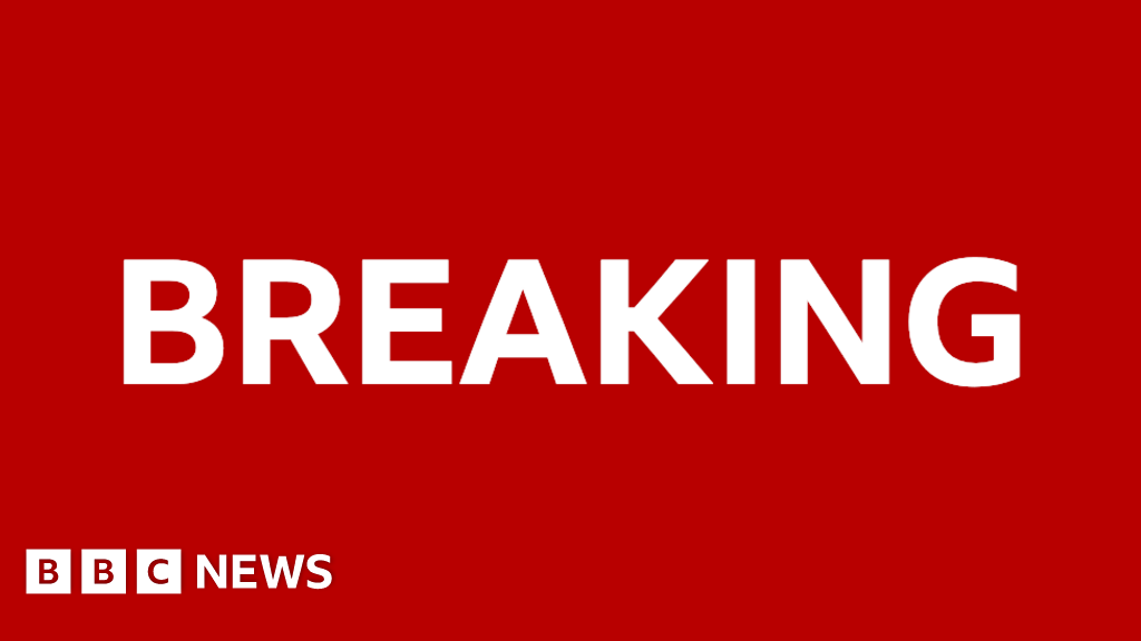 Russian general shot several times in Moscow