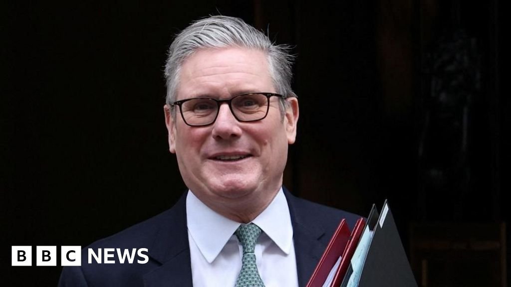 PM says peer did not give 'full account' over links to sex offender