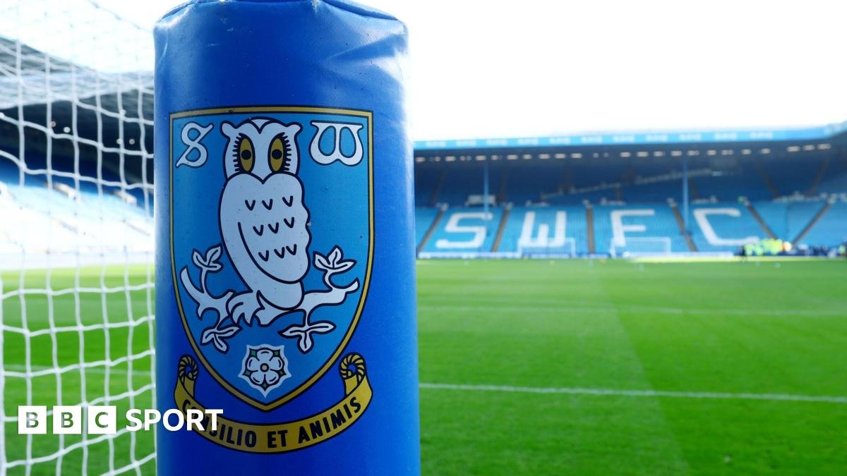 Sheffield Wednesday finances: Administrators say club has money to see out season