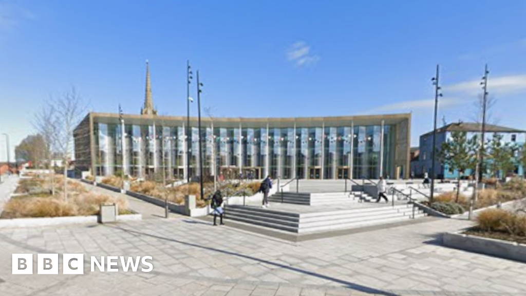 Man arrested for murder after student's death