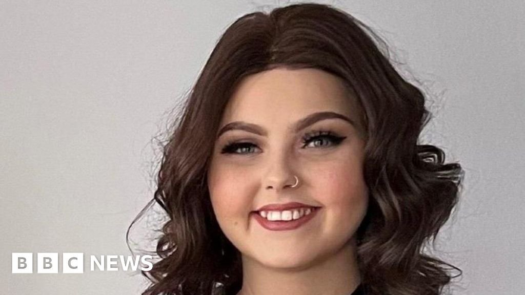 Seven deaths now probed for potential links to Glasgow hospital infections