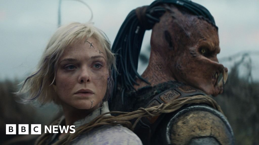 ‘Menacing’ Disney advert featuring severed body banned