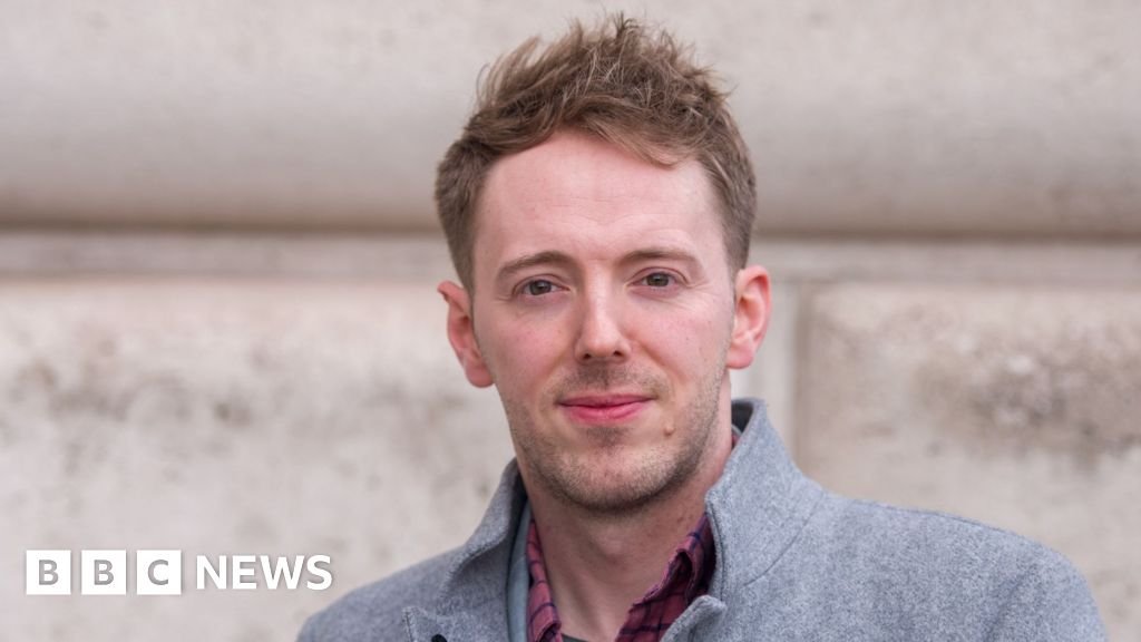 Voluntary student loan repayments rise in England