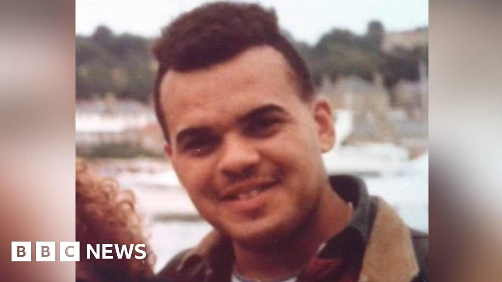 How forensics uncovered the murder behind bones found at a beauty spot