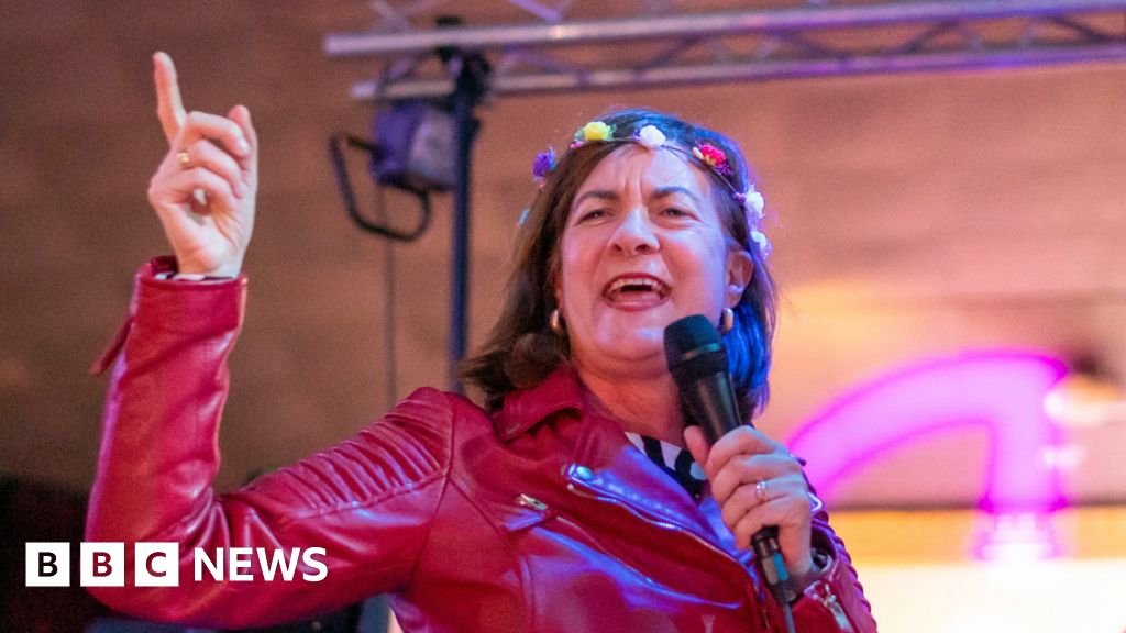 Stop watching Netflix if you want to save pubs, Welsh first minister says