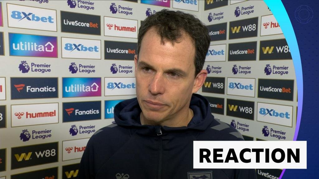 Le Bris calms Europe talk as '40 points the target'