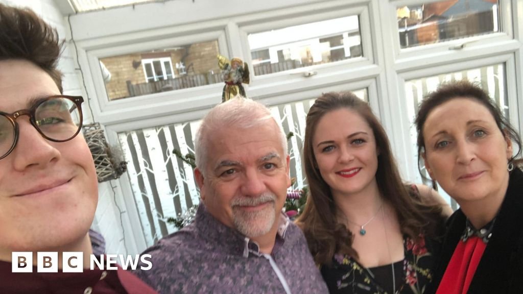 Four Britons died within months after Cape Verde stomach bugs