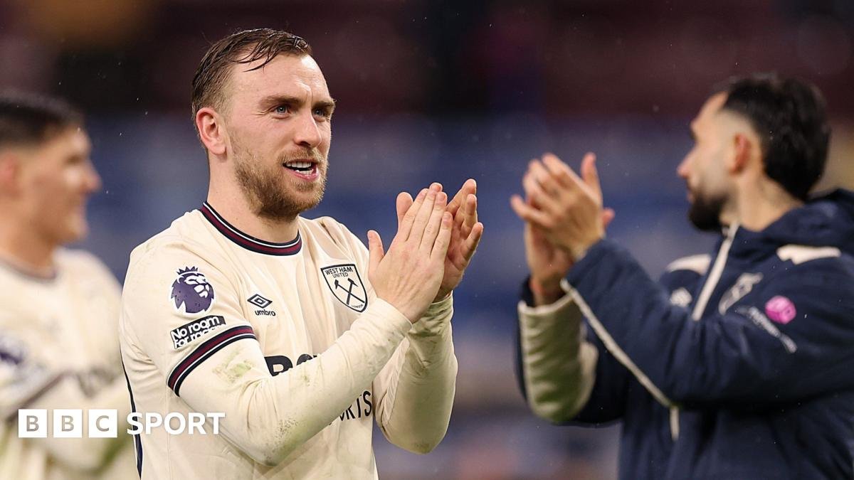 Are West Ham single-handedly keeping the relegation battle alive?