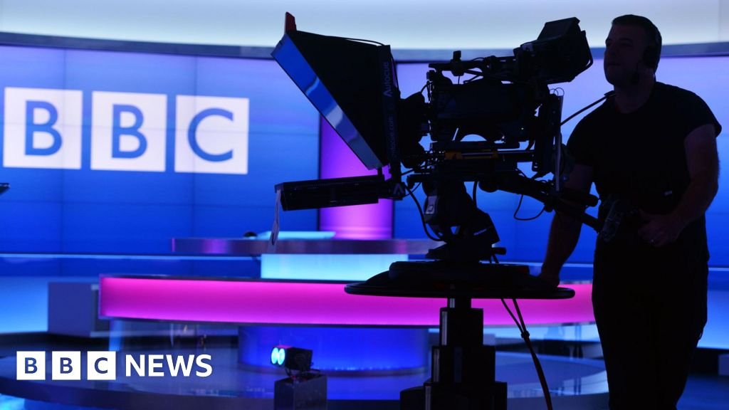 Trump case against BBC to go to trial in February 2027