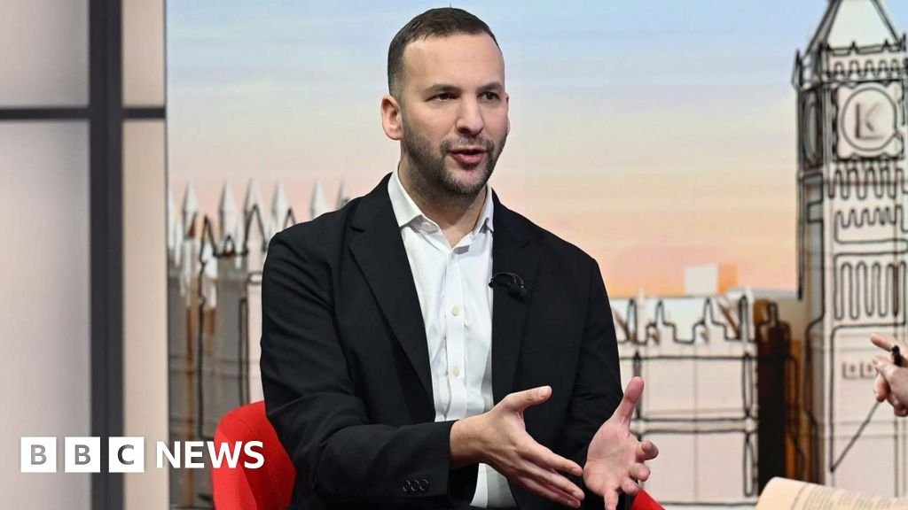 Drugs policy approach needs to change, Polanski says