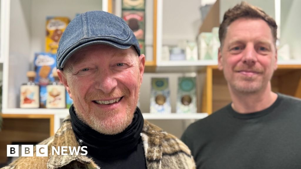 The Dutch love four-day working weeks, but are they sustainable?