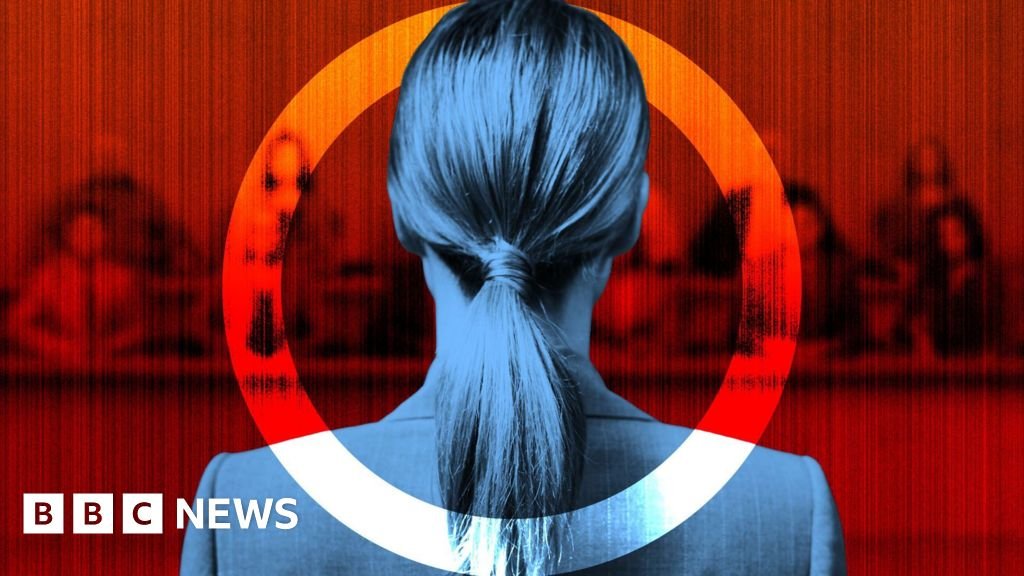 Force that charged woman who accused policeman of rape investigated