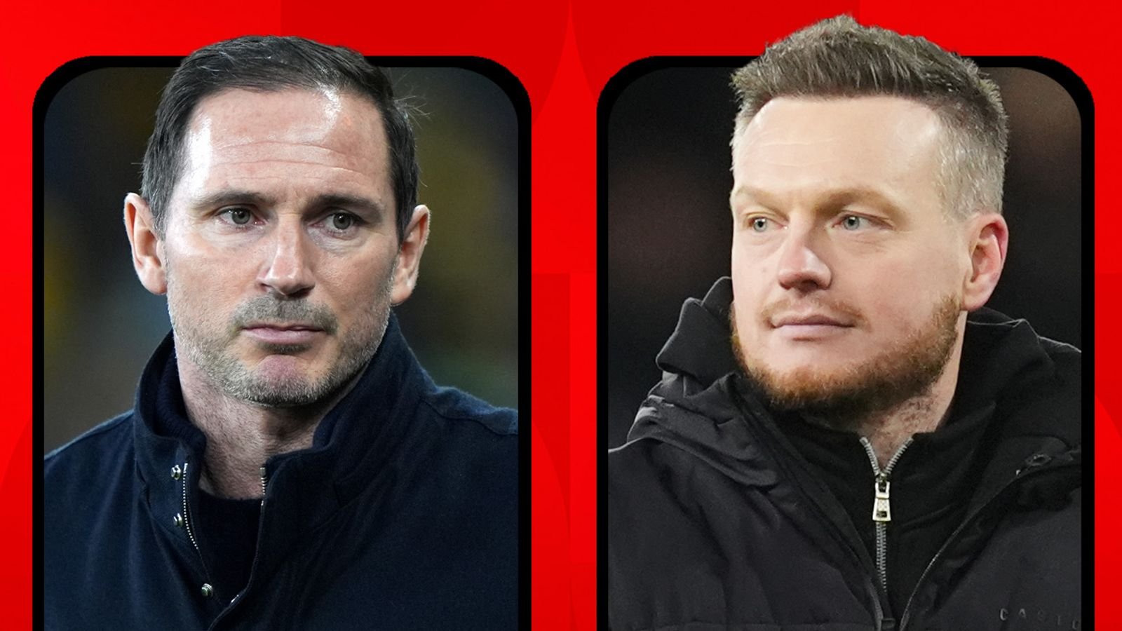 Championship promotion race: How did the January window impact the battle to reach the Premier League? | Football News