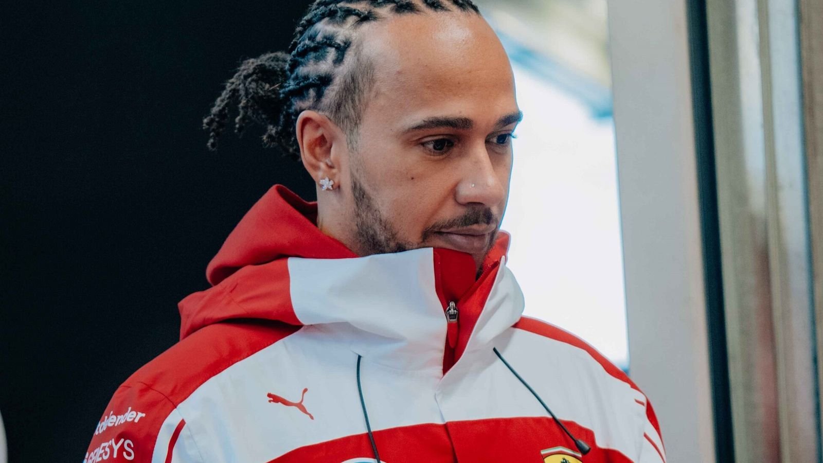 Lewis Hamilton says new-look 2026 F1 cars ‘more fun’ after Ferrari’s promising start to testing at Barcelona shakedown | F1 News
