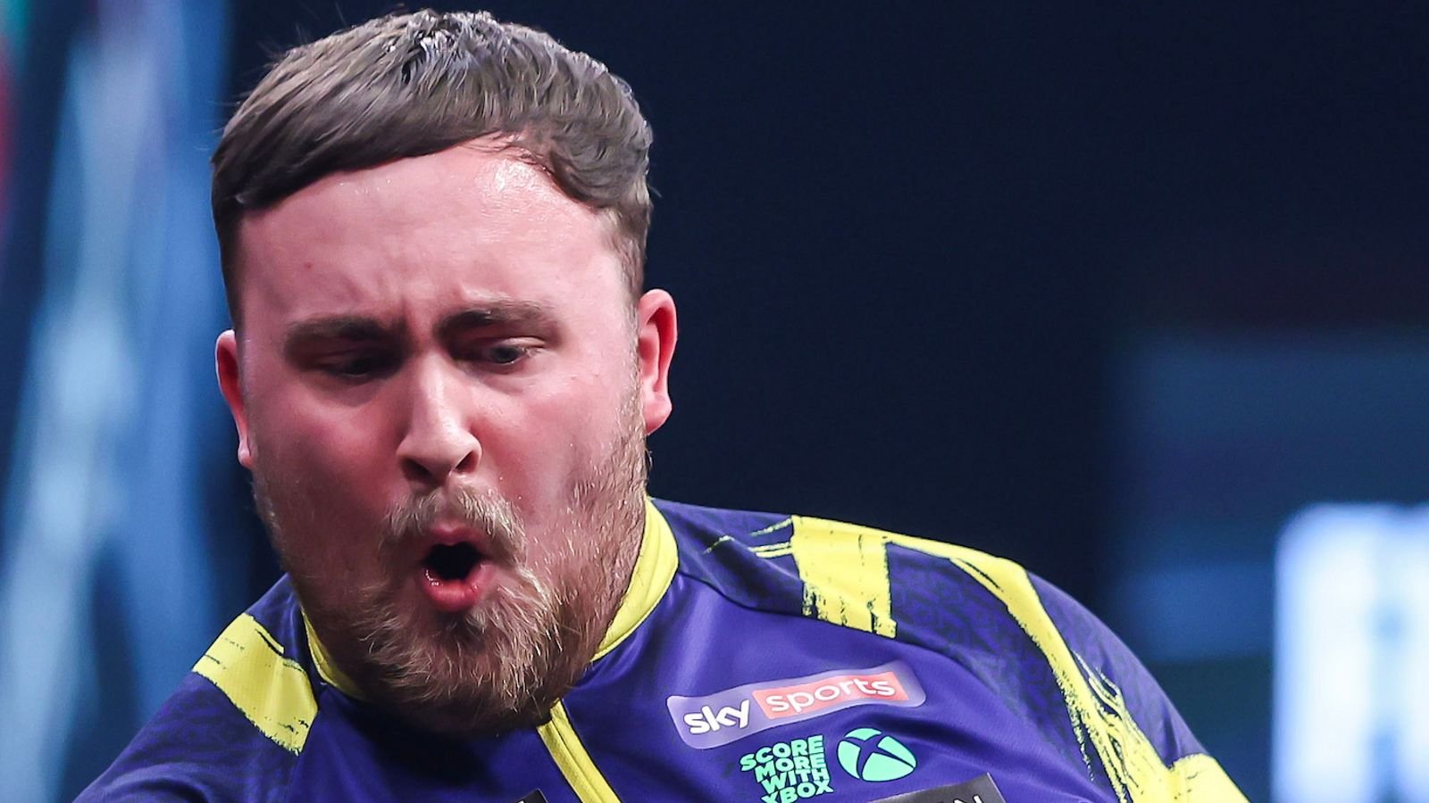 Premier League Darts 2026: How many nine-darters will we see as Luke Littler targets even more records? | Darts News