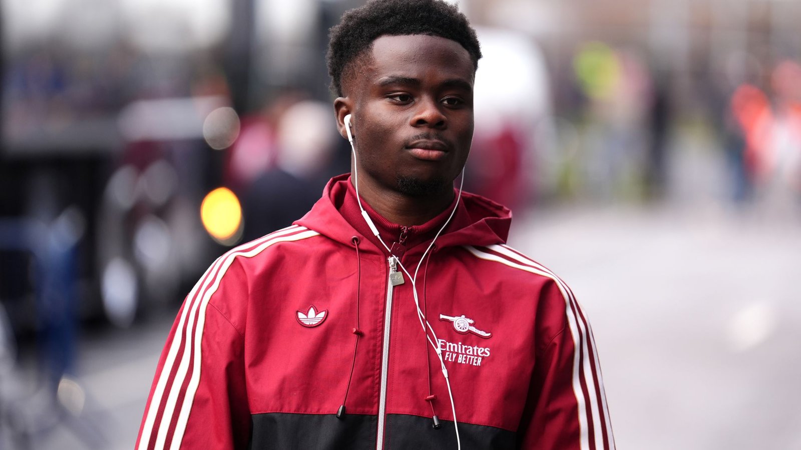 Live Commentary – Arsenal vs Chelsea